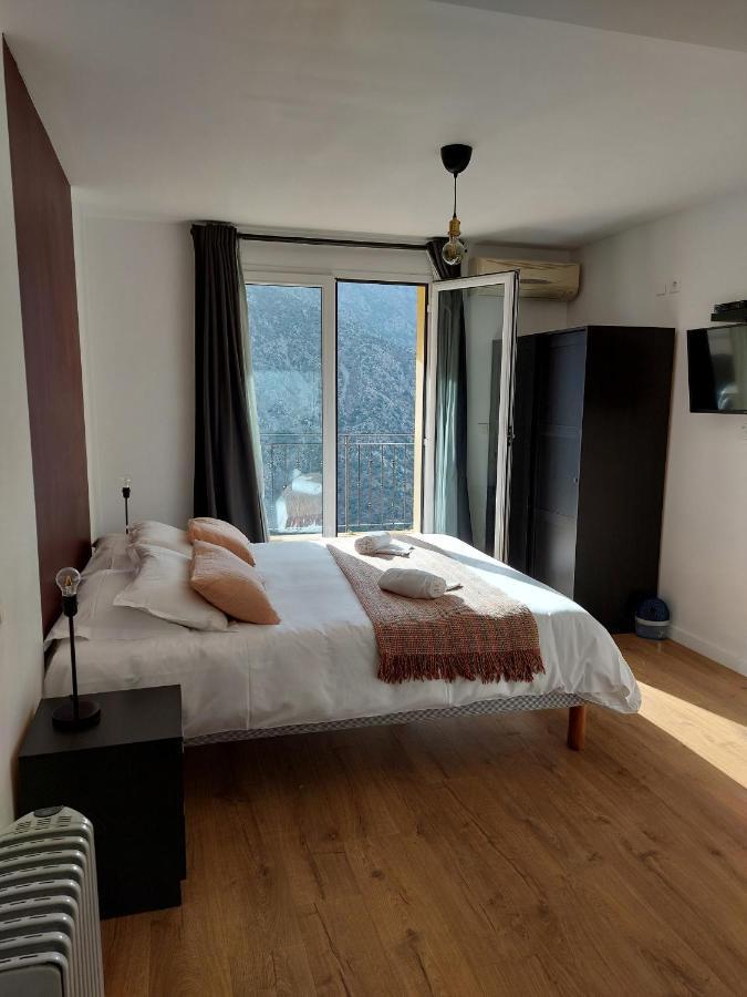 Residence E Cime Asco Locations De Studios Meubles Buitenkant foto