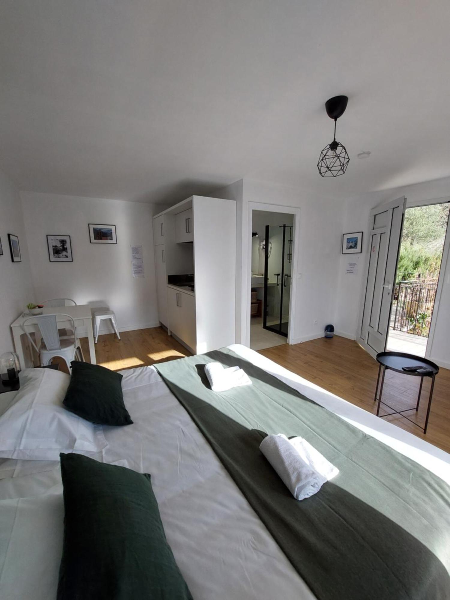 Residence E Cime Asco Locations De Studios Meubles Buitenkant foto